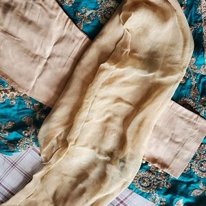 Pakistani Toddler dress size 24(2-3T)